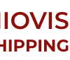Niovis Shipping Co. S.A.