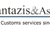 PANTAZIS SUPPLIES AND CATERING SERVICES