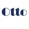 Otto Wulf GmbH & Co. KG