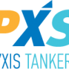 Pyxis Tankers Inc.