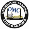 Offshore Marine Contractors, Inc