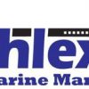 Sophlex Marine Management