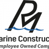 Ryba Marine Construction Co.