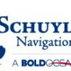 Schuyler Line Navigation Company, LLC