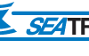Seatrans Group