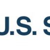 U.S. Shipping Corp
