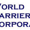 World Carrier Corporation