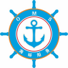 OceanRich Marine Service Co. Ltd
