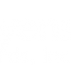 Detyens Shipyards, Inc.