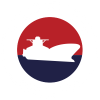 NORTH ATLANTIC SHIP REPAIR