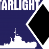 Starlight Marine Services