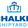 Chalkis Shipyard