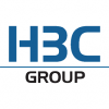 HBC Offshore Solutions Ltd.