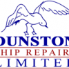 Dunston (Ship Repairs) Limited