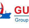 Gurship Maritime Services