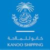 Kanoo Shipping