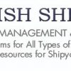 Tarshish Shipping S.A.