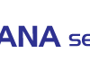 Lantana Services
