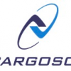Cargosol Logistics Pvt. Ltd