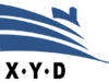 Zhoushan Xinya Shipyard Co., Ltd.