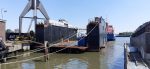 Floating Dry dock for Sale