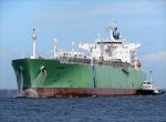 FOR SALE:- VLGC – Very Large Gas Carrier / 2007 BLT
