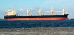 *LOOKING FOR TC* Vessel Type: Bulk Carrier
