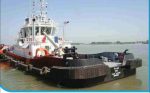 FOR SALE: ASD TUGS located in India