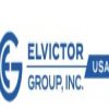 Elvictor Group Inc.
