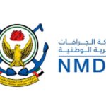 3278f73e-13c0-4153-b892-ed193221da64