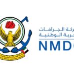 WhatsApp Image 2025-10-29 at 1.52.23 PM (1)