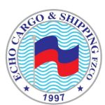 WhatsApp Image 2025-10-29 at 5.31.35 PM