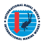 f22a2d9e-3167-44bb-8099-2e615222b42e