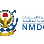 f5e57997-68a3-4171-8745-7d5b28017230