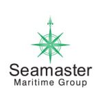 WhatsApp Image 2025-11-10 at 11.30.48_227e53d2