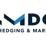 WhatsApp Image 2025-11-10 at 11.30.48_ce47b48f