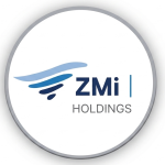 Gemini_Generated_Image_n2gcmmn2gcmmn2gc