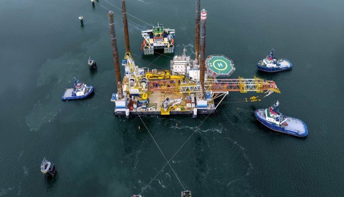 DJI_0972-HDR-1-1536x1264