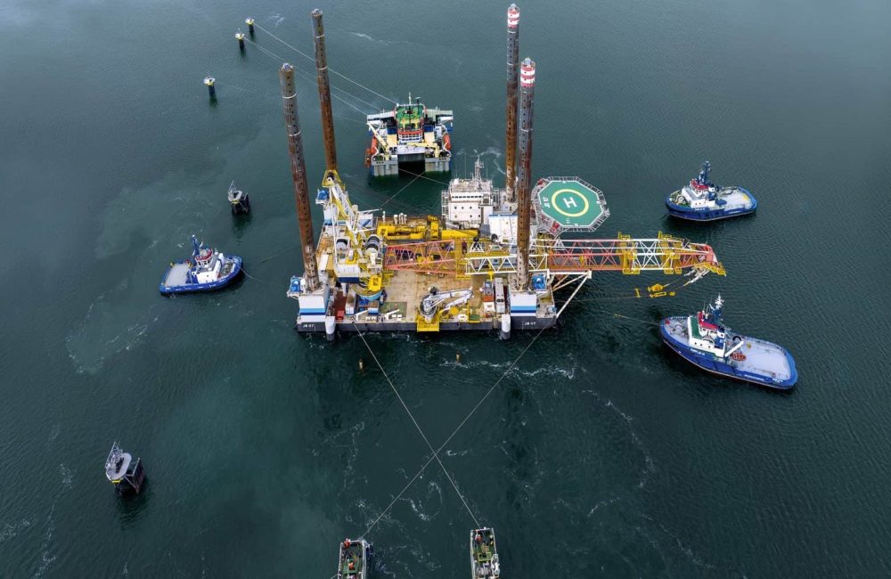 DJI_0972-HDR-1-1536x1264