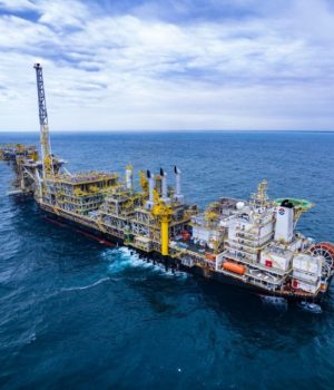 DeWatermark.ai_1760606931399