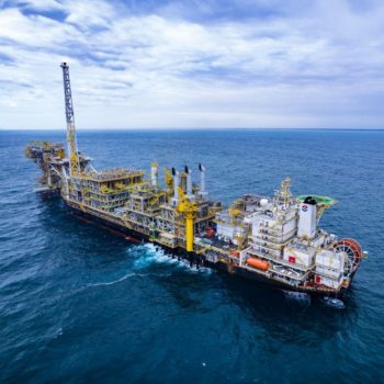 DeWatermark.ai_1760606931399