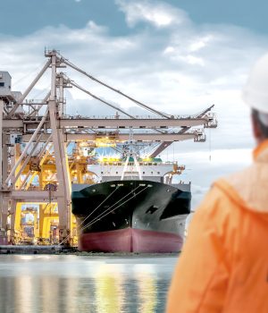 Marlow_Navigation_Crew__Ship_Management