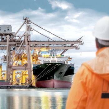 Marlow_Navigation_Crew__Ship_Management