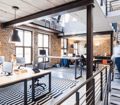 WhatsApp Image 2025-10-08 at 15.41.01_05ba8fa3