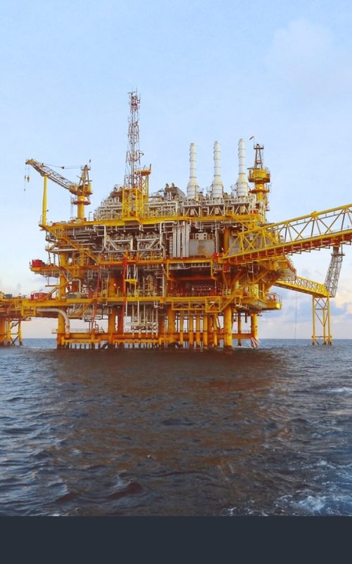 WhatsApp Image 2025-10-09 at 10.58.41_6a68ba6e