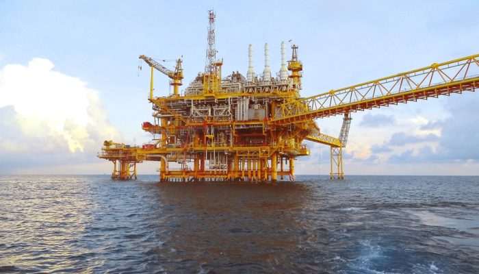 WhatsApp Image 2025-10-09 at 10.58.41_6a68ba6e