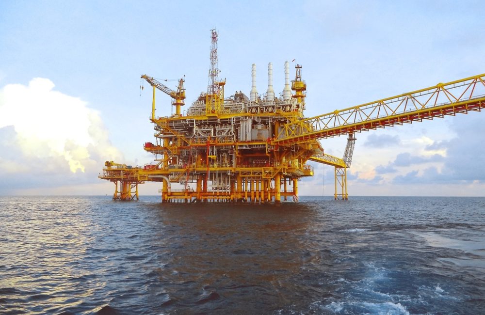 WhatsApp Image 2025-10-09 at 10.58.41_6a68ba6e