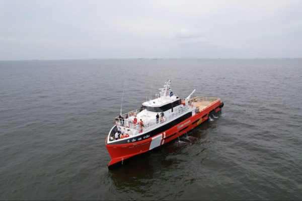 WhatsApp Image 2025-10-15 at 1.52.30 PM