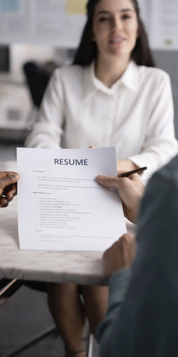 WhatsApp Image 2025-12-29 at 11.55.34 AM