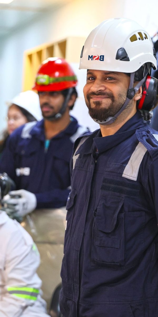 istockphoto-506351726-1024x1024